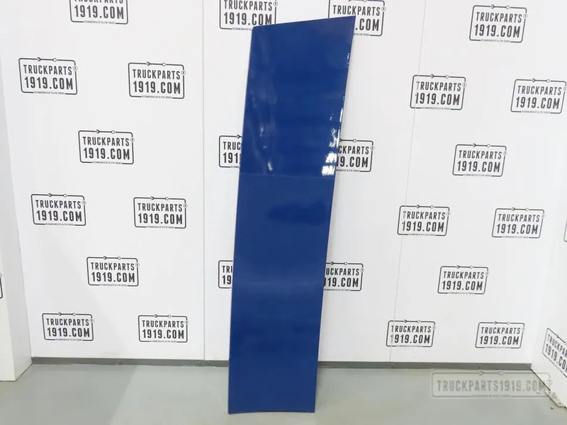 DAF 2310769 Fender XD - 공기역학/ 스포일러 트럭 용 : 사진 1 DAF 2310769 Fender XD - 공기역학/ 스포일러 트럭 용 : 사진 1