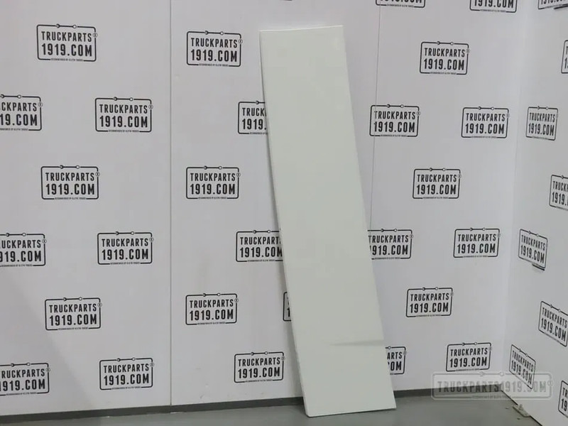 DAF 2333701 Cabine Fender NGD R - 공기역학/ 스포일러 트럭 용 : 사진 1 DAF 2333701 Cabine Fender NGD R - 공기역학/ 스포일러 트럭 용 : 사진 1