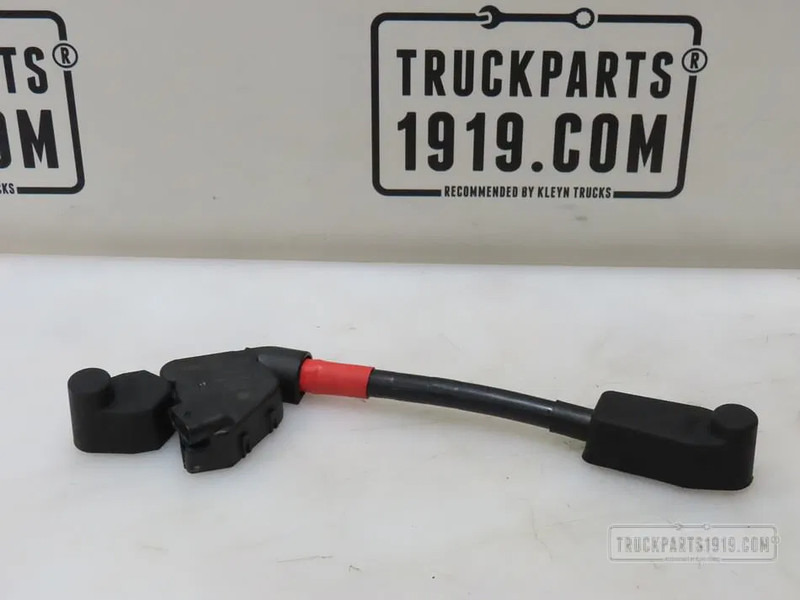 DAF 2336126 BEM Accukabel - 케이블/ 와이어 하니스 트럭 용 : 사진 1 DAF 2336126 BEM Accukabel - 케이블/ 와이어 하니스 트럭 용 : 사진 1