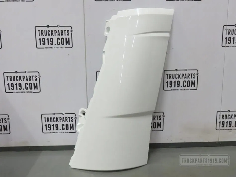 DAF 2338170 Cabinehoek Links - 보디 및 외관 트럭 용 : 사진 1 DAF 2338170 Cabinehoek Links - 보디 및 외관 트럭 용 : 사진 1