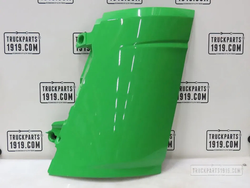 DAF 2353929 Cabinehoek Links - 보디 및 외관 트럭 용 : 사진 1 DAF 2353929 Cabinehoek Links - 보디 및 외관 트럭 용 : 사진 1