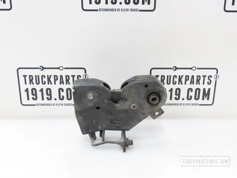 DAF 2357603 | Cabine vergrendeling LF - 운전실 서스펜션 트럭 용 : 사진 1 DAF 2357603 | Cabine vergrendeling LF - 운전실 서스펜션 트럭 용 : 사진 1