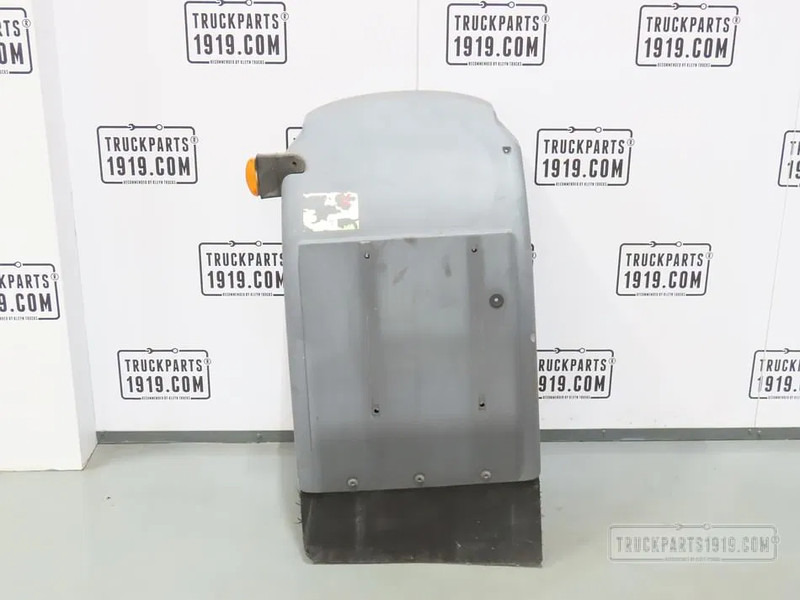 DAF 2362404 | Spatbord voor Li. LF - 보디 및 외관 트럭 용 : 사진 1 DAF 2362404 | Spatbord voor Li. LF - 보디 및 외관 트럭 용 : 사진 1