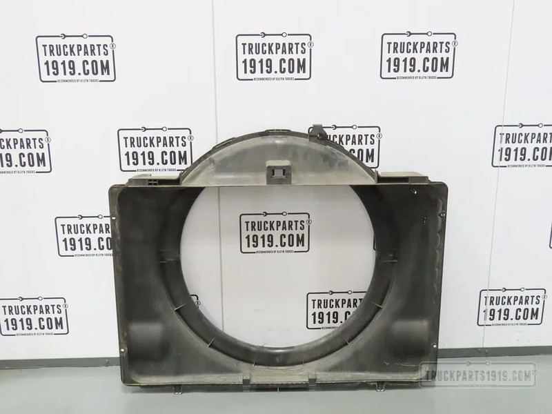 DAF 2408990 Windtunnel CF - 팬 트럭 용 : 사진 1 DAF 2408990 Windtunnel CF - 팬 트럭 용 : 사진 1