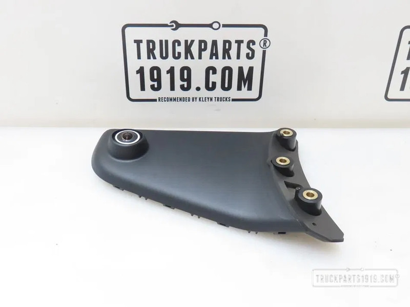 DAF 2410663 Hoekzichtcamera - ECU 트럭 용 : 사진 1 DAF 2410663 Hoekzichtcamera - ECU 트럭 용 : 사진 1