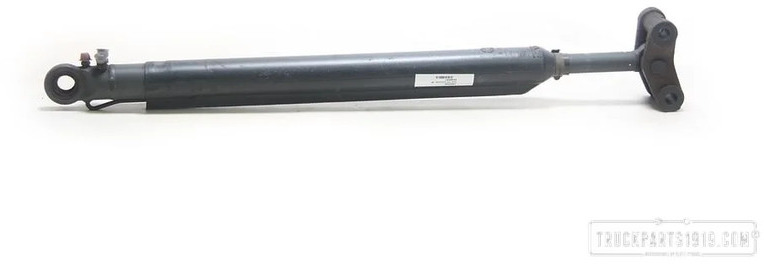 DAF CF Hydraulic System Kantelcilinder & XF - 유압 트럭 용 : 사진 2 DAF CF Hydraulic System Kantelcilinder & XF - 유압 트럭 용 : 사진 2