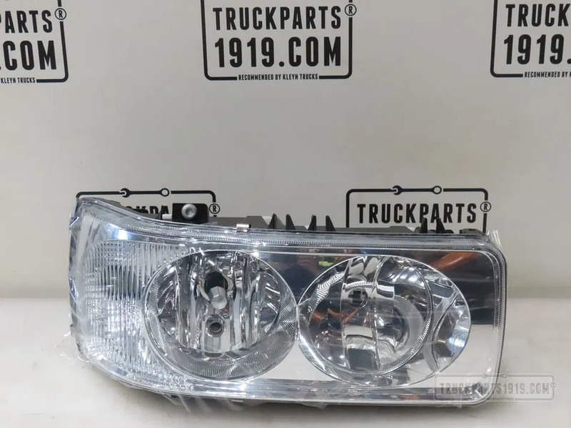 DAF LF 1621892 Koplamp Rechts - 전조등 트럭 용 : 사진 1 DAF LF 1621892 Koplamp Rechts - 전조등 트럭 용 : 사진 1