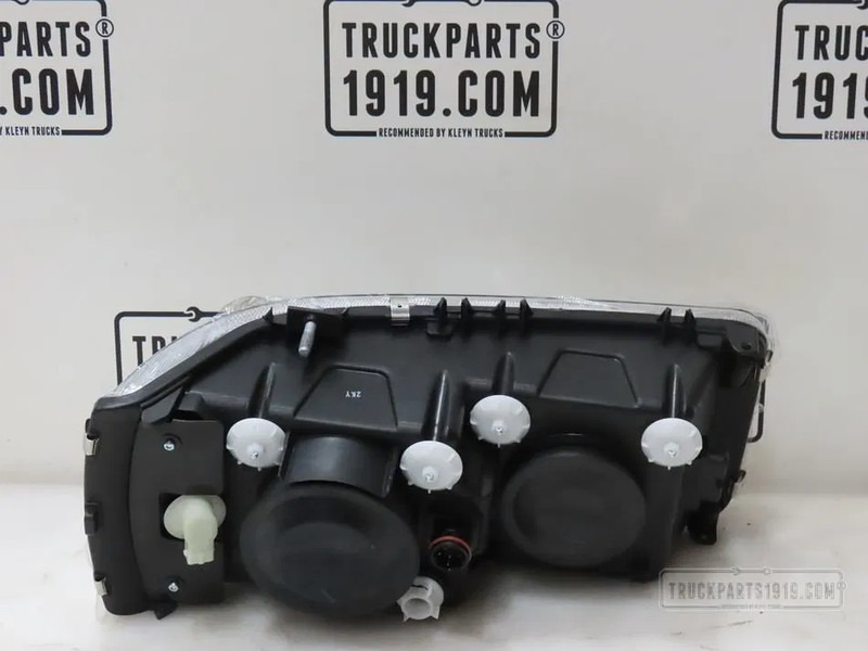 DAF LF 1621893 Koplamp Links - 전조등 트럭 용 : 사진 2 DAF LF 1621893 Koplamp Links - 전조등 트럭 용 : 사진 2