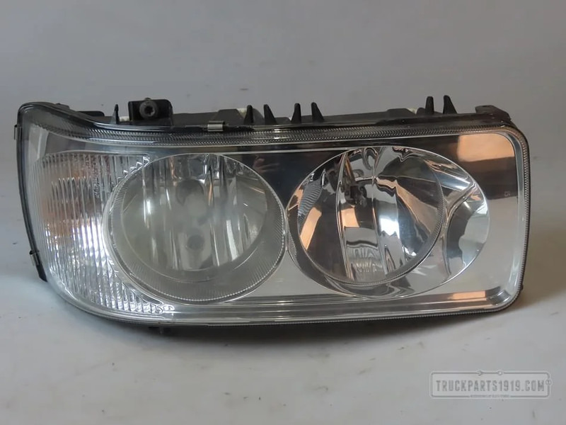 DAF Lighting Koplamp Re. DAF CF - 전조등 트럭 용 : 사진 1 DAF Lighting Koplamp Re. DAF CF - 전조등 트럭 용 : 사진 1