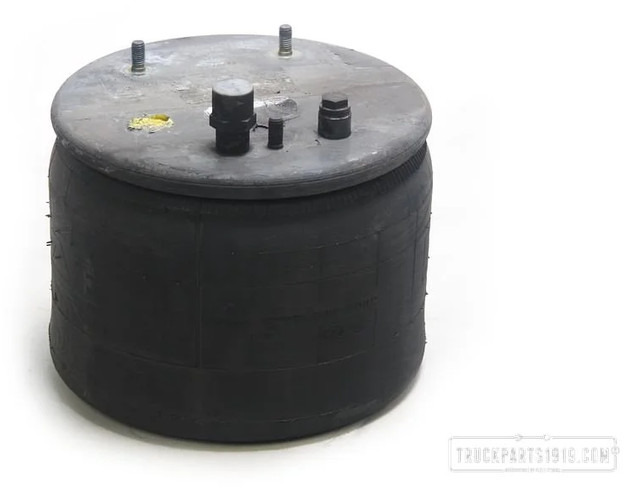 DAF Suspension Parts Luchtbalg DAF XF Achter - 에어 서스펜션 트럭 용 : 사진 1 DAF Suspension Parts Luchtbalg DAF XF Achter - 에어 서스펜션 트럭 용 : 사진 1