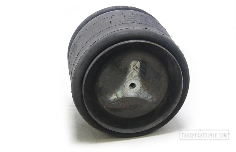 DAF Suspension Parts Luchtbalg DAF XF Achter - 에어 서스펜션 트럭 용 : 사진 2 DAF Suspension Parts Luchtbalg DAF XF Achter - 에어 서스펜션 트럭 용 : 사진 2