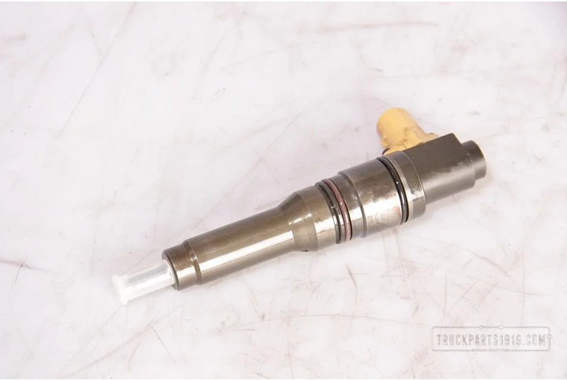 DELPHI Fuel System Injector DAF MX300 getest - 인젝터 트럭 용 : 사진 2 DELPHI Fuel System Injector DAF MX300 getest - 인젝터 트럭 용 : 사진 2