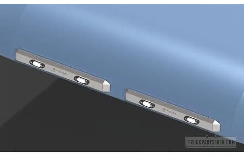 Diversen 888436 universal LED bar - 빛/ 조명 트럭 용 : 사진 1 Diversen 888436 universal LED bar - 빛/ 조명 트럭 용 : 사진 1