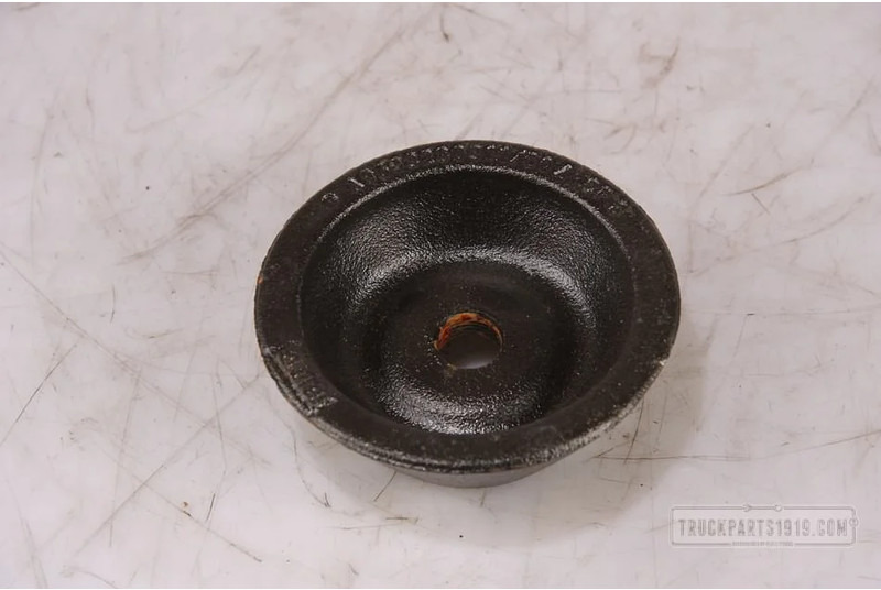 Diversen Suspension Parts Centreerconus Mercedes-Benz - 에어 서스펜션 트럭 용 : 사진 2 Diversen Suspension Parts Centreerconus Mercedes-Benz - 에어 서스펜션 트럭 용 : 사진 2