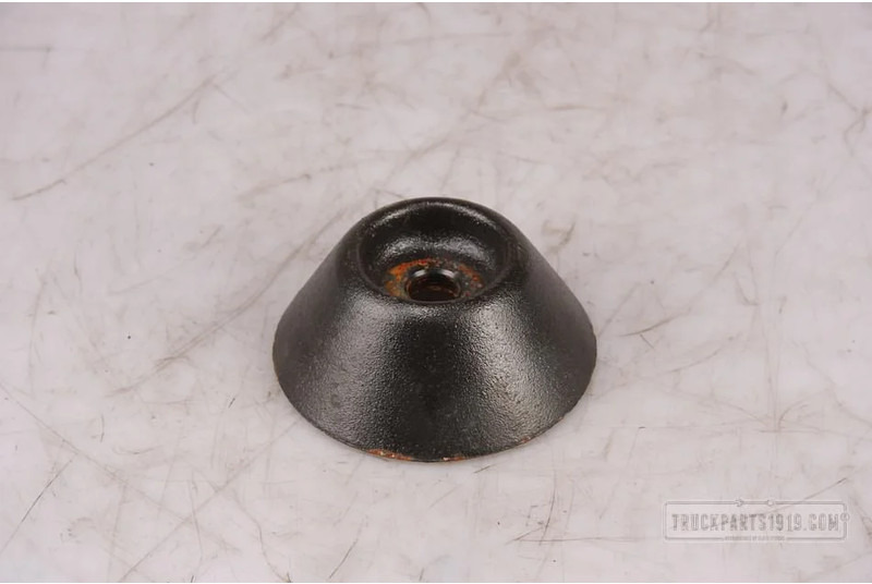 Diversen Suspension Parts Centreerconus Mercedes-Benz - 에어 서스펜션 트럭 용 : 사진 1 Diversen Suspension Parts Centreerconus Mercedes-Benz - 에어 서스펜션 트럭 용 : 사진 1