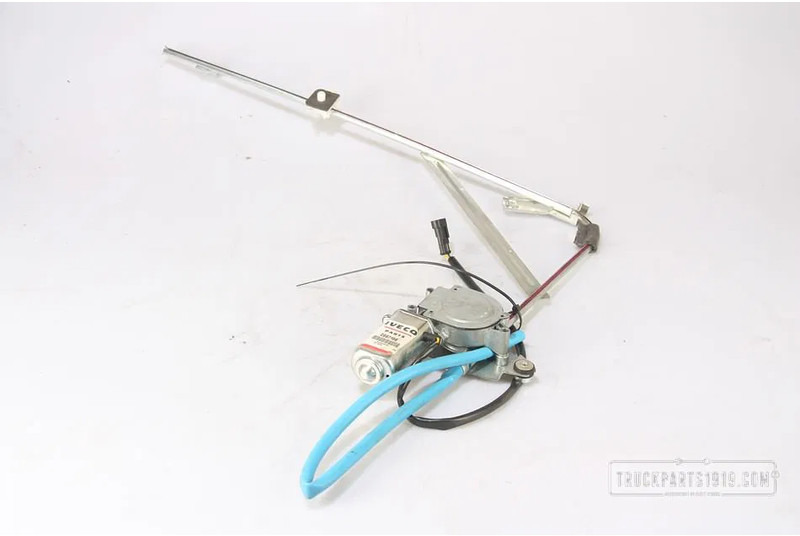 Iveco 2997196 Raammechaniek LV - 창문 및 부품 트럭 용 : 사진 1 Iveco 2997196 Raammechaniek LV - 창문 및 부품 트럭 용 : 사진 1