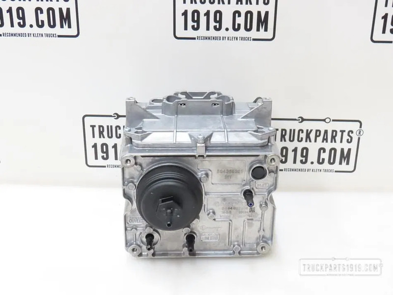 Iveco 504193263 AdBlue pomp - 배기 시스템 트럭 용 : 사진 1 Iveco 504193263 AdBlue pomp - 배기 시스템 트럭 용 : 사진 1