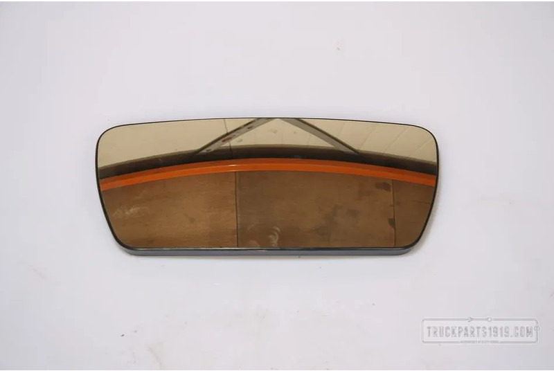Iveco 62464 Spiegelglas Rechts boven - 후방 거울 트럭 용 : 사진 1 Iveco 62464 Spiegelglas Rechts boven - 후방 거울 트럭 용 : 사진 1