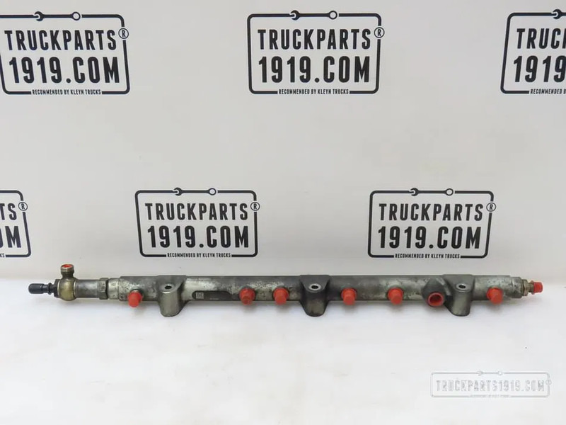 MAN 51.10311-6058 drukbuis D2066 - 연료 필터 트럭 용 : 사진 1 MAN 51.10311-6058 drukbuis D2066 - 연료 필터 트럭 용 : 사진 1