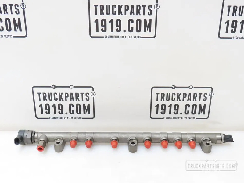 MAN 51.10311-6120 Commonrail drukbuis D2676 - 연료 필터 트럭 용 : 사진 1 MAN 51.10311-6120 Commonrail drukbuis D2676 - 연료 필터 트럭 용 : 사진 1