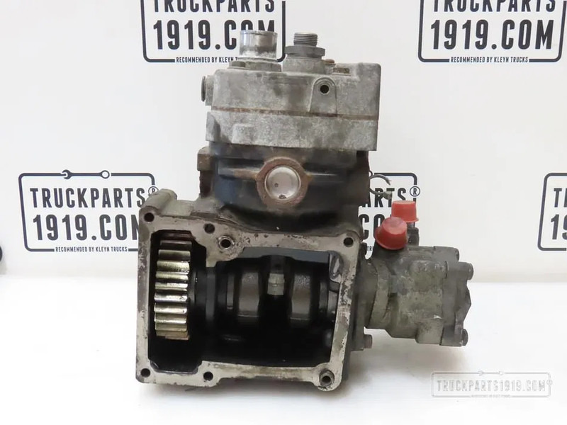 MAN 51.454100-7365 Luchtcompressor 1 cil - 엔진 및 부품 트럭 용 : 사진 2 MAN 51.454100-7365 Luchtcompressor 1 cil - 엔진 및 부품 트럭 용 : 사진 2