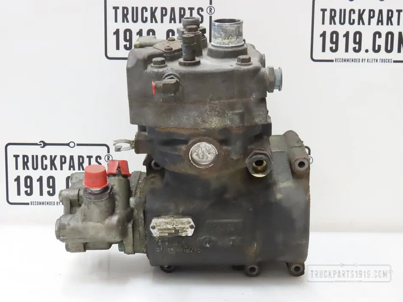 MAN 51.454100-7365 Luchtcompressor 1 cil - 엔진 및 부품 트럭 용 : 사진 1 MAN 51.454100-7365 Luchtcompressor 1 cil - 엔진 및 부품 트럭 용 : 사진 1