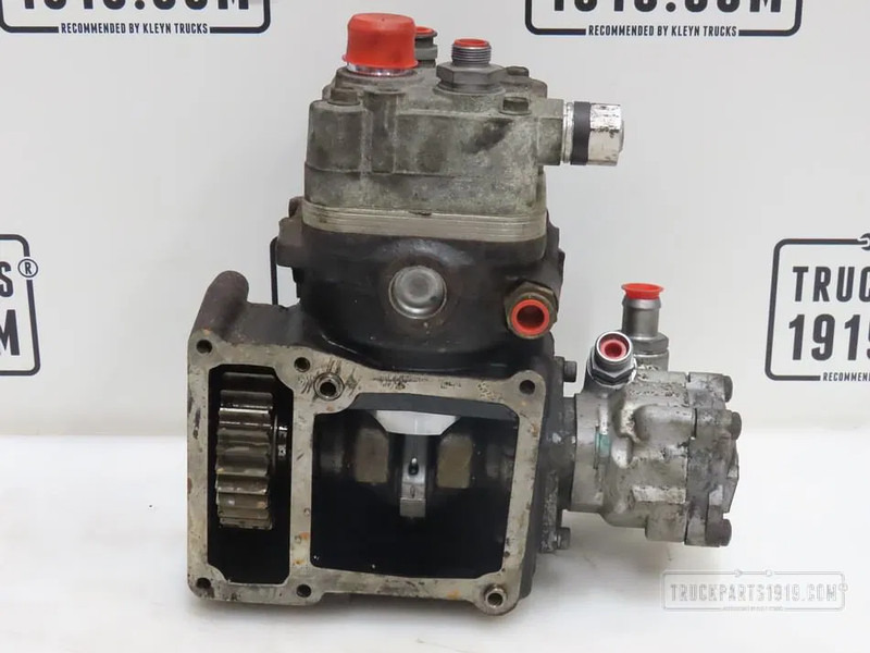 MAN 51.54100.9232 | Luchtcompressor 1 cil - 엔진 및 부품 트럭 용 : 사진 2 MAN 51.54100.9232 | Luchtcompressor 1 cil - 엔진 및 부품 트럭 용 : 사진 2