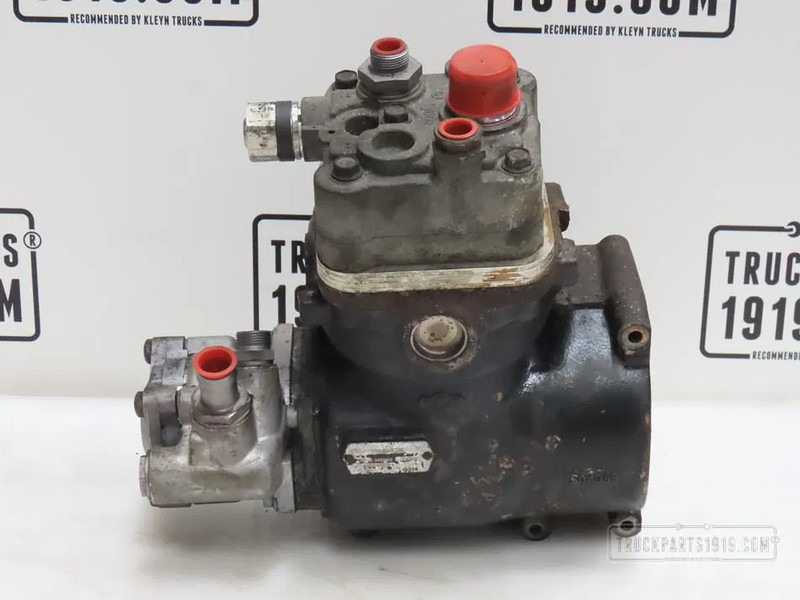 MAN 51.54100.9232 | Luchtcompressor 1 cil - 엔진 및 부품 트럭 용 : 사진 1 MAN 51.54100.9232 | Luchtcompressor 1 cil - 엔진 및 부품 트럭 용 : 사진 1