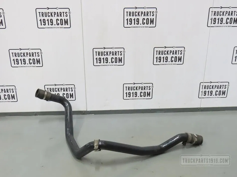 MAN 81.06303-0757 | Koelvloeistofleiding - 냉각 시스템 트럭 용 : 사진 1 MAN 81.06303-0757 | Koelvloeistofleiding - 냉각 시스템 트럭 용 : 사진 1
