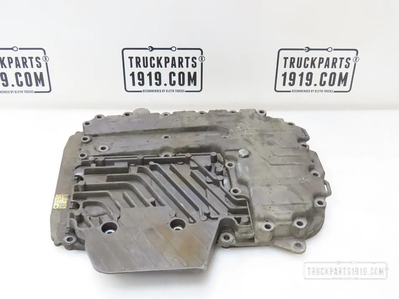 MAN 81.25839-7402 Versnellingsbak modulator - 기어박스 트럭 용 : 사진 1 MAN 81.25839-7402 Versnellingsbak modulator - 기어박스 트럭 용 : 사진 1