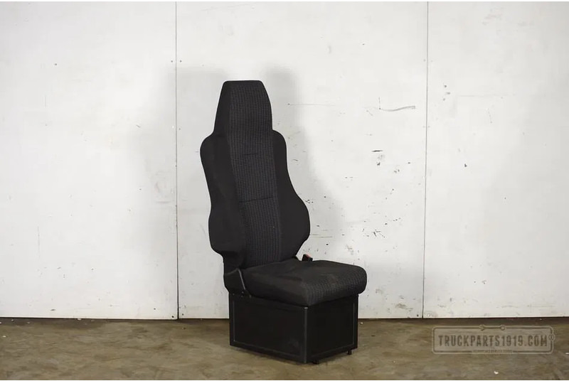 MAN 81623076403 Bijrijders Stoel TGL - 좌석 트럭 용 : 사진 1 MAN 81623076403 Bijrijders Stoel TGL - 좌석 트럭 용 : 사진 1