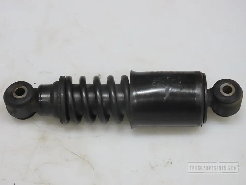 MAN 85.41722.6025 | Cabineschokbreker - 운전실 서스펜션 트럭 용 : 사진 1 MAN 85.41722.6025 | Cabineschokbreker - 운전실 서스펜션 트럭 용 : 사진 1