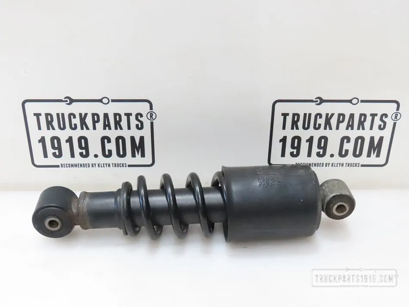 MAN 85.41722-6066 Cabineschokbreker - 운전실 서스펜션 트럭 용 : 사진 1 MAN 85.41722-6066 Cabineschokbreker - 운전실 서스펜션 트럭 용 : 사진 1