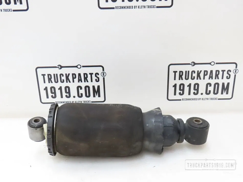 MAN 85.41722-6086 Cabine luchtvering achter Li. - 운전실 서스펜션 트럭 용 : 사진 1 MAN 85.41722-6086 Cabine luchtvering achter Li. - 운전실 서스펜션 트럭 용 : 사진 1