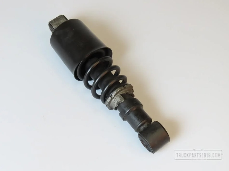 MAN Body & Chassis Parts Cabineschokbreker - 운전실 서스펜션 트럭 용 : 사진 1 MAN Body & Chassis Parts Cabineschokbreker - 운전실 서스펜션 트럭 용 : 사진 1