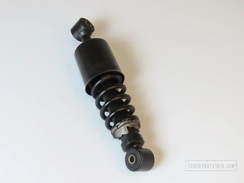 MAN Body & Chassis Parts Cabineschokbreker - 운전실 서스펜션 트럭 용 : 사진 1 MAN Body & Chassis Parts Cabineschokbreker - 운전실 서스펜션 트럭 용 : 사진 1