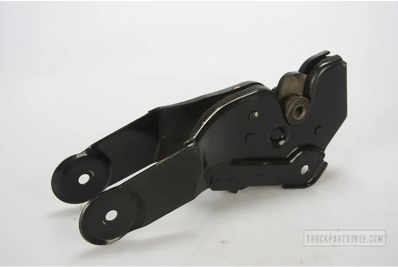 MAN Body & Chassis Parts Cabinevergrendeling achter - 운전실 서스펜션 트럭 용 : 사진 1 MAN Body & Chassis Parts Cabinevergrendeling achter - 운전실 서스펜션 트럭 용 : 사진 1