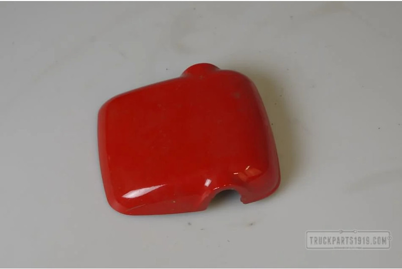 MAN Body & Chassis Parts Spiegelkap Re. TGA - 후방 거울 트럭 용 : 사진 1 MAN Body & Chassis Parts Spiegelkap Re. TGA - 후방 거울 트럭 용 : 사진 1