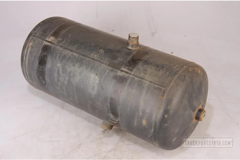 MAN Compressed Air System Luchttank 25L - 브레이크 부품 트럭 용 : 사진 1 MAN Compressed Air System Luchttank 25L - 브레이크 부품 트럭 용 : 사진 1