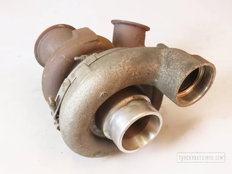 MAN Engines & Parts Turbo D2676LF46 - 터보 트럭 용 : 사진 1 MAN Engines & Parts Turbo D2676LF46 - 터보 트럭 용 : 사진 1