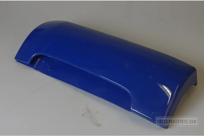 MAN TGA Body & Chassis Parts Cabinehoek Li. TGA - 보디 및 외관 트럭 용 : 사진 1 MAN TGA Body & Chassis Parts Cabinehoek Li. TGA - 보디 및 외관 트럭 용 : 사진 1