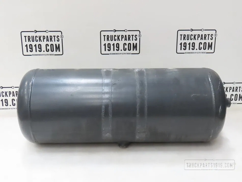 Mercedes-Benz 0074329101 Luchttank 40L MB - 브레이크 부품 트럭 용 : 사진 1 Mercedes-Benz 0074329101 Luchttank 40L MB - 브레이크 부품 트럭 용 : 사진 1