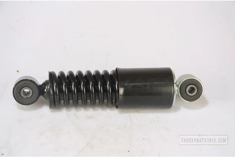 Mercedes-Benz A3758900419 Schokdemper MB 3758900419 - 운전실 서스펜션 트럭 용 : 사진 1 Mercedes-Benz A3758900419 Schokdemper MB 3758900419 - 운전실 서스펜션 트럭 용 : 사진 1
