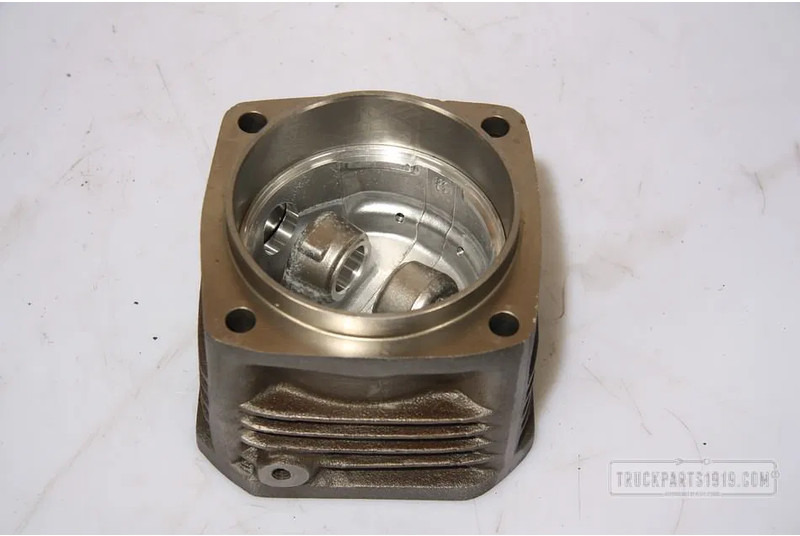 Mercedes-Benz A5411300208 Compressor Cil. - 엔진 및 부품 트럭 용 : 사진 2 Mercedes-Benz A5411300208 Compressor Cil. - 엔진 및 부품 트럭 용 : 사진 2