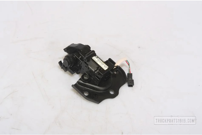 Mercedes-Benz Body & Chassis Parts Raam uitzet motor Sprinter - 창문 리프트 모터 트럭 용 : 사진 2 Mercedes-Benz Body & Chassis Parts Raam uitzet motor Sprinter - 창문 리프트 모터 트럭 용 : 사진 2
