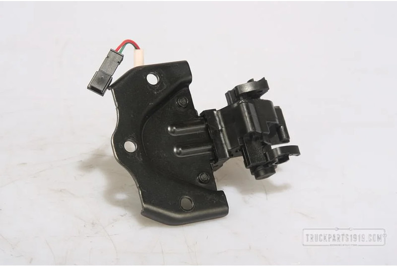 Mercedes-Benz Body & Chassis Parts Raam uitzet motor Sprinter - 창문 리프트 모터 트럭 용 : 사진 1 Mercedes-Benz Body & Chassis Parts Raam uitzet motor Sprinter - 창문 리프트 모터 트럭 용 : 사진 1