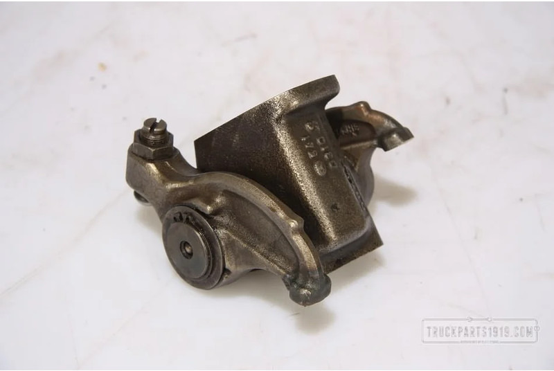 Mercedes-Benz Engines & Parts Tuimelaars - 실린더 헤드 트럭 용 : 사진 1 Mercedes-Benz Engines & Parts Tuimelaars - 실린더 헤드 트럭 용 : 사진 1