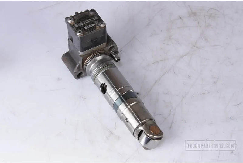 Mercedes-Benz MB Fuel System Brandstofpomp gebr/getest - 인젝터 트럭 용 : 사진 1 Mercedes-Benz MB Fuel System Brandstofpomp gebr/getest - 인젝터 트럭 용 : 사진 1