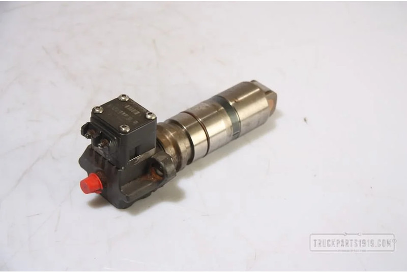 Mercedes-Benz MB Fuel System Inspuitpomp gebruikt - 연료 펌프 트럭 용 : 사진 1 Mercedes-Benz MB Fuel System Inspuitpomp gebruikt - 연료 펌프 트럭 용 : 사진 1