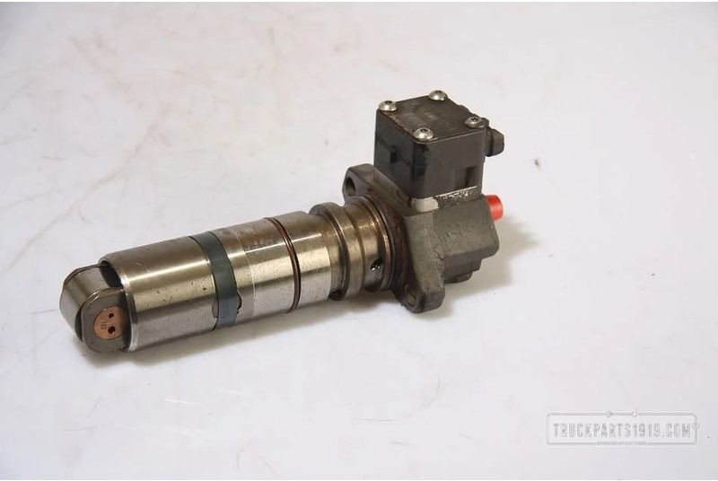 Mercedes-Benz MB Fuel System Inspuitpomp gebruikt - 연료 펌프 트럭 용 : 사진 2 Mercedes-Benz MB Fuel System Inspuitpomp gebruikt - 연료 펌프 트럭 용 : 사진 2